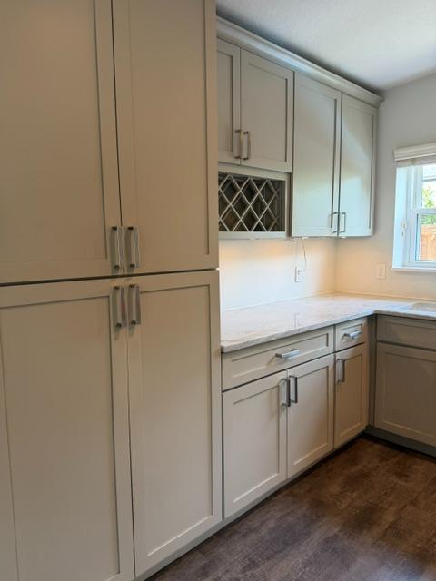 Photo - 2252 Howard Dr