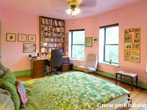 Bedroo - 454 Saint Nicholas Ave Unit 4SF