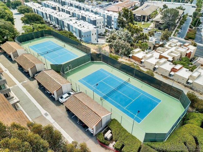 Photo - Updated Single-Level Condo in Mission Ridge with Resort-Style Amenities