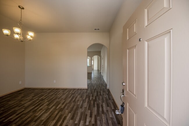 Photo - 20607 Andorra Hills Ln
