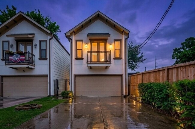 Photo - 4204 Eli St