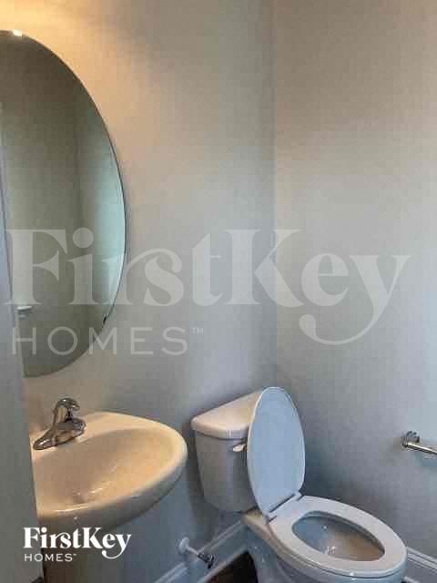 Photo - 2031 Cypress Village Dr NW