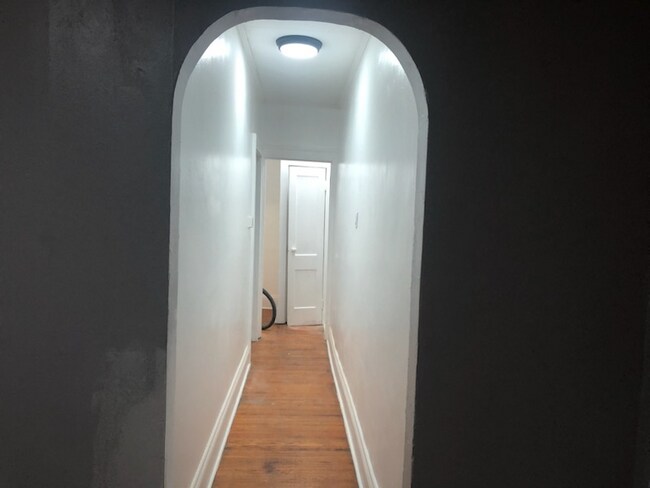 Photo - 48 Parkside Ct Unit 2 E