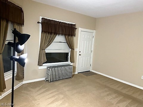 Photo - 429 Stinaff St Unidad 1