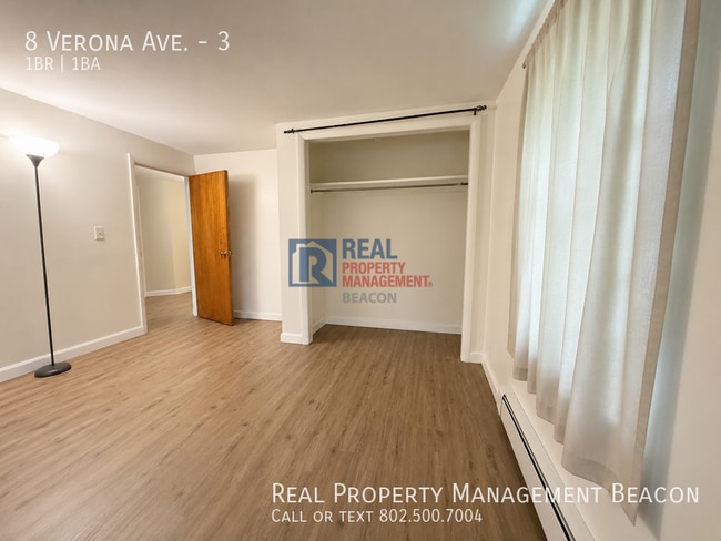 Photo - 8 Verona Ave Unit 3