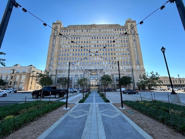 Photo - 221 W Lancaster Ave Unit 5008