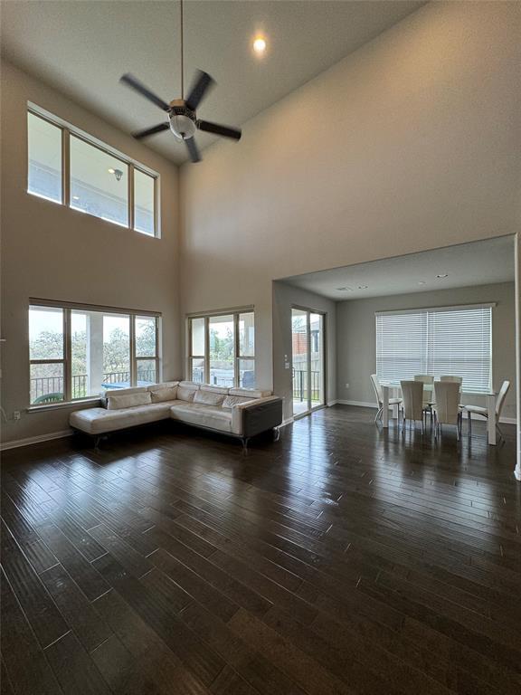 Photo - 5321 Ponte Tresa Dr