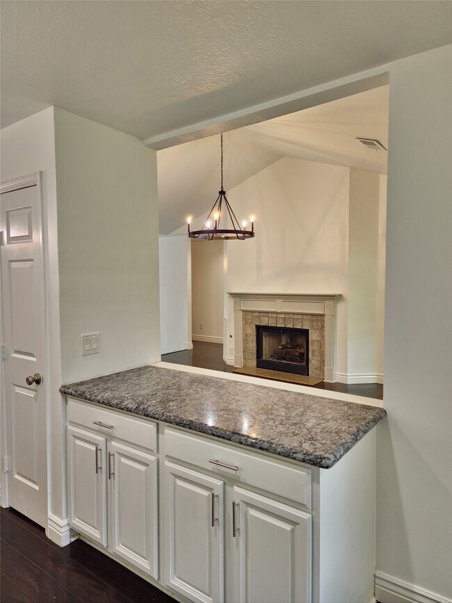 Photo - 69 S Spiral Vine Cir Unit 69B