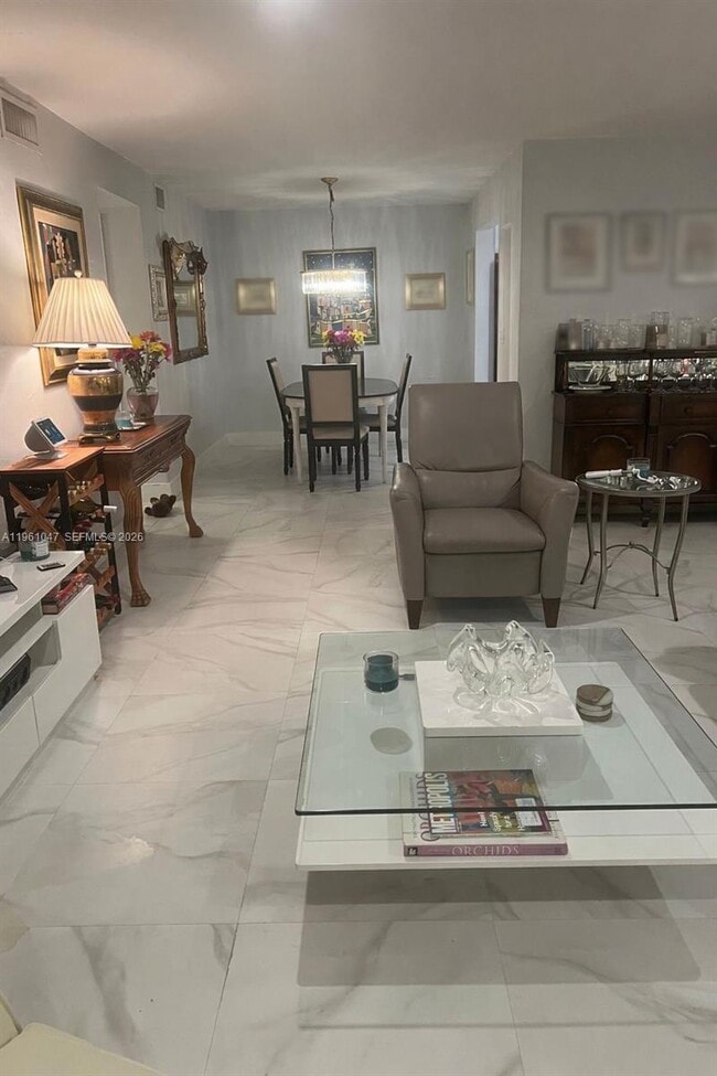 Photo - 11960 NE 19th Dr Unit 15