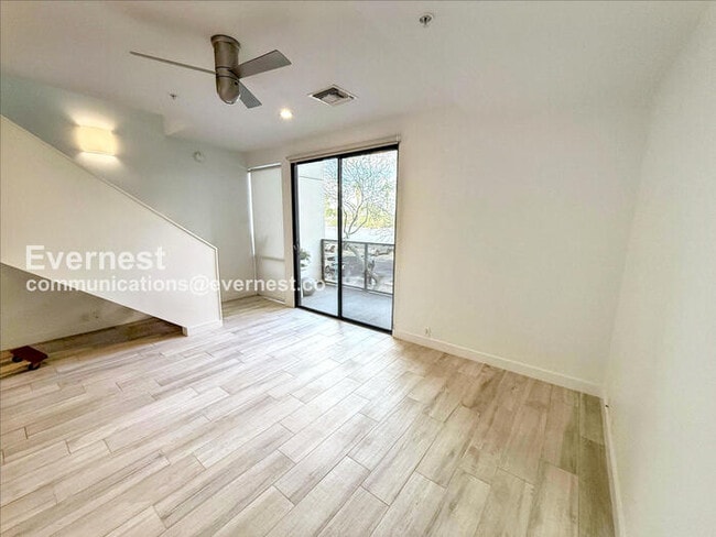 Photo - 1717 N 1st Ave Unit 222