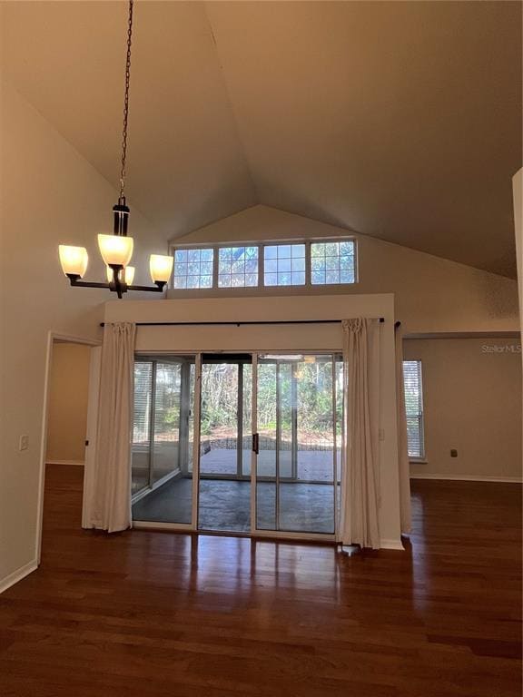 Photo - 5206 SW 94th St