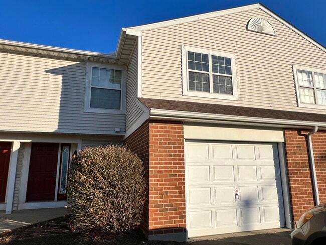 Photo - 2334 Raider Dr