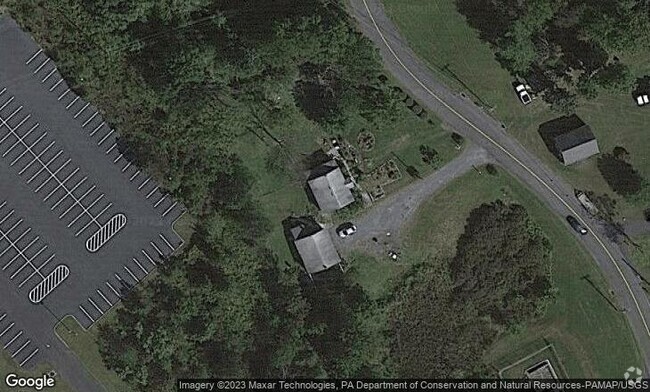 Building Photo - 93 N Greenview Rd Unit 93 Rental