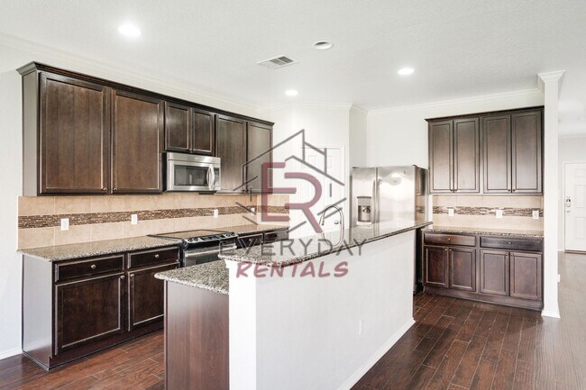 Photo - 9010 Dunblane Dr