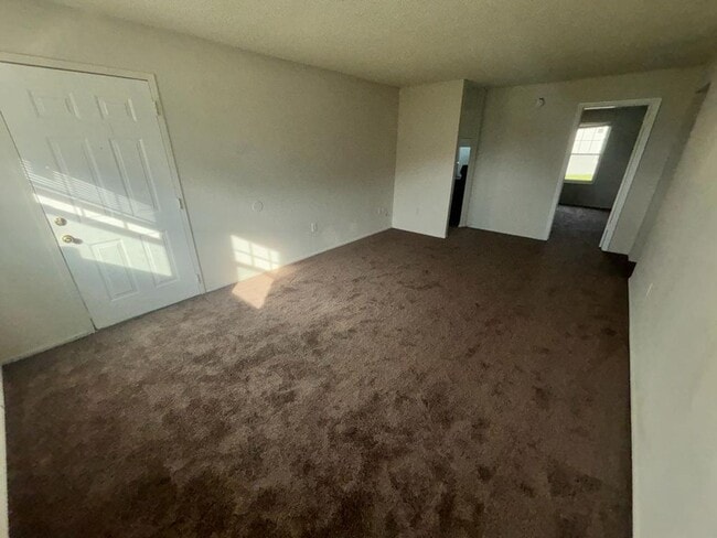 Photo - 2 Bed/1 Bath condo on Las Palmas at Sand Lake Community, Orlando. Unit B