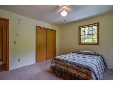 Photo - 708 Jericho Rd