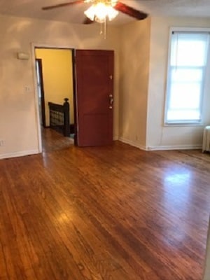 Photo - 2546 Broadway St Unit #1