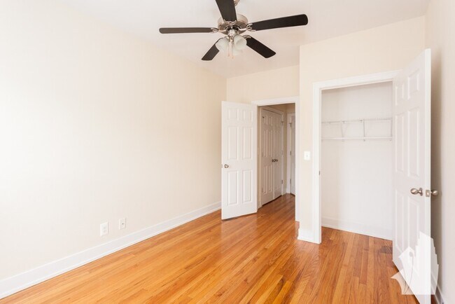 Photo - 4841 N Wolcott Ave Unit 3A