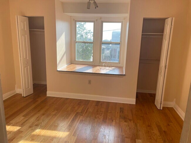 Photo - 609 N Ninth St