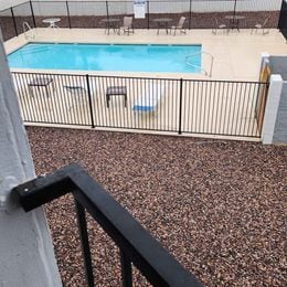 Photo - Twenty on Mountain View