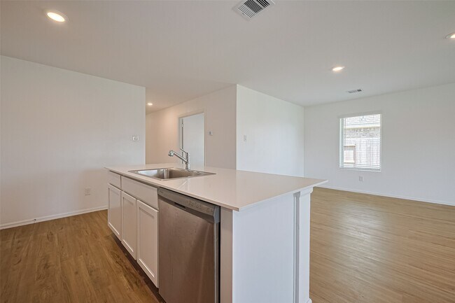 Photo - 9603 Fulvetta Briar Ct