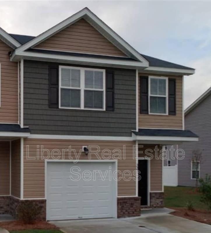 Photo - 337 Gov Gwinnett Way