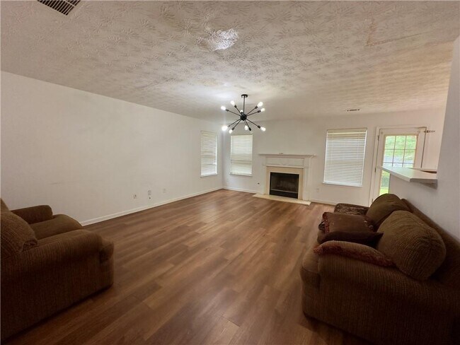 Photo - 2337 Copper Grove Ln