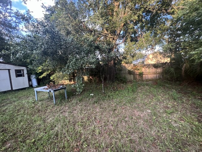 Photo - 4731 E Castlewood Dr