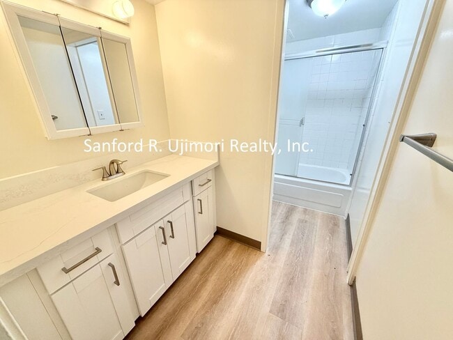 Photo - kee1620 Unit 1