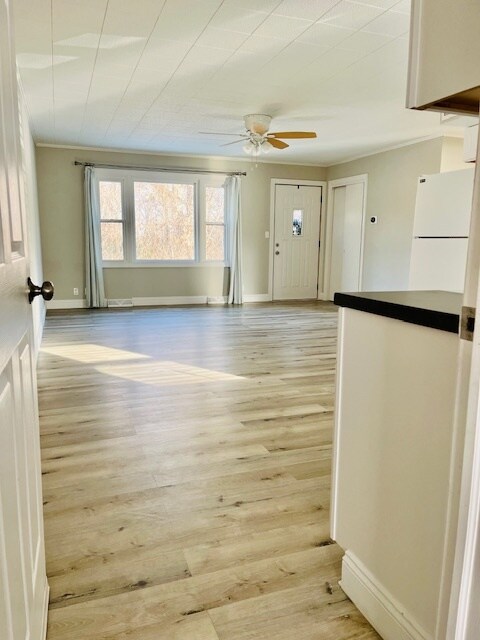 Photo - 9372 Miami Ave Unit 9372