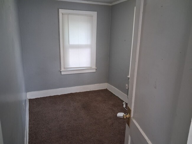 Photo - 110 S Wilmoth Ave