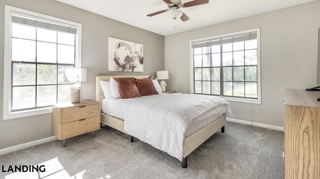 10263 Whispering Forest Dr Unit 1010
