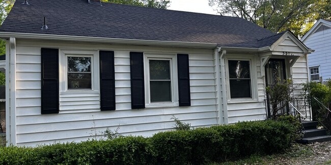 Maid Marian - Maid Marian