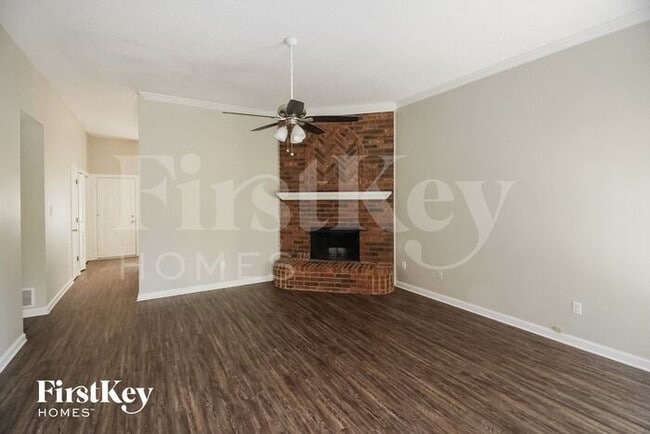 Photo - 3190 Clubview Cove N