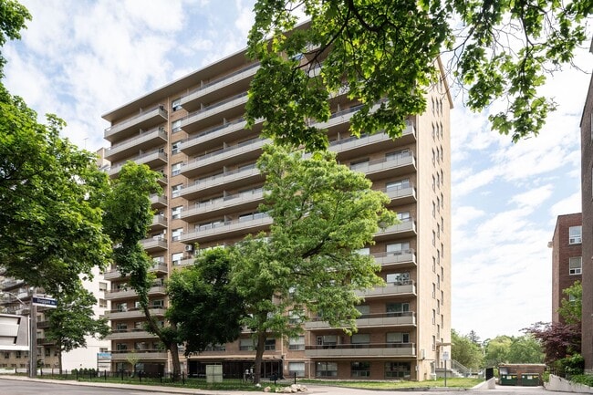 Photo - 111 Lawton Boulevard