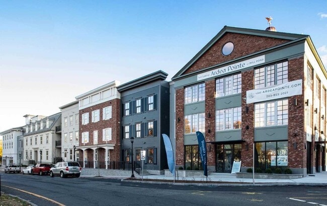 Photo - Ardea Pointe at Mill Pond