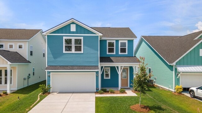 Building Photo - 782 Ebb Tide Rd