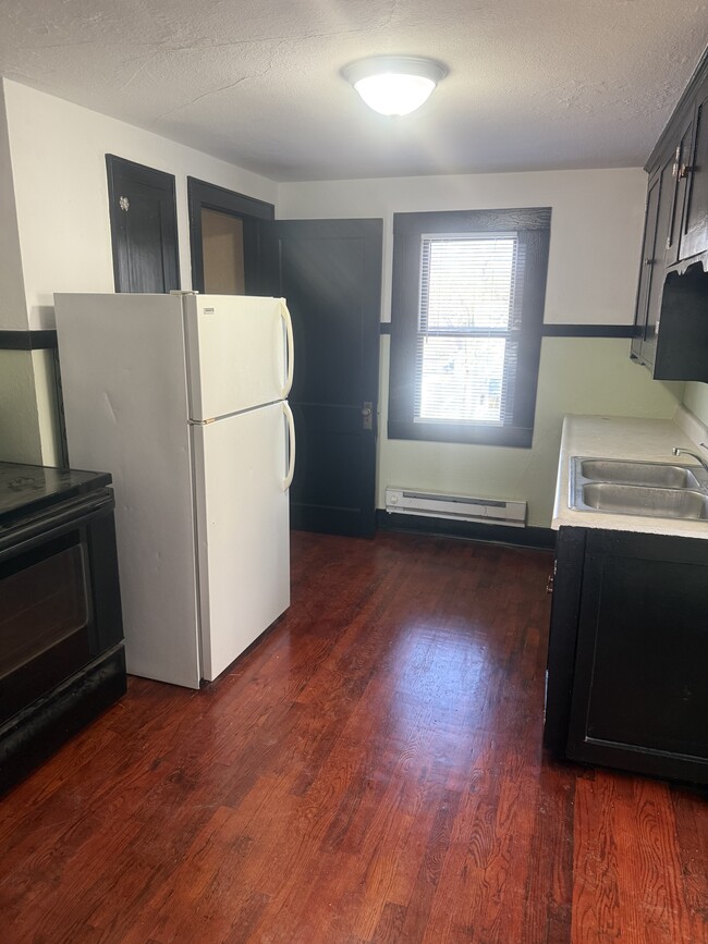 Photo - 101 S Gray Ave Unidad 101 South Gray Joplin