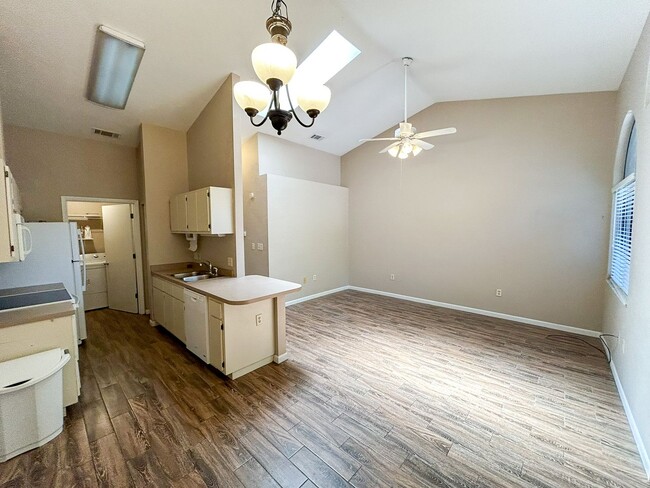 Photo - 3824 SW 30th Terrace