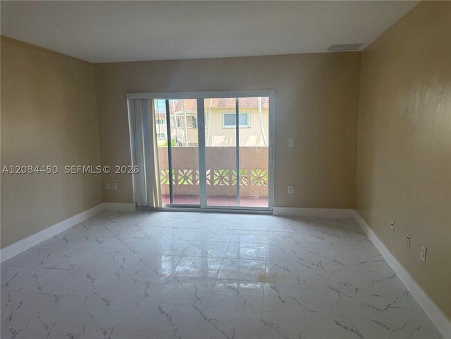 Building Photo - 14500 SW 88th Ave Unit 254