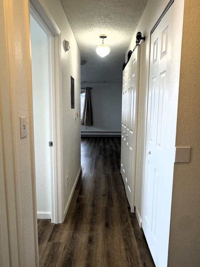 Photo - 3282 Adams Dr Unit #B203