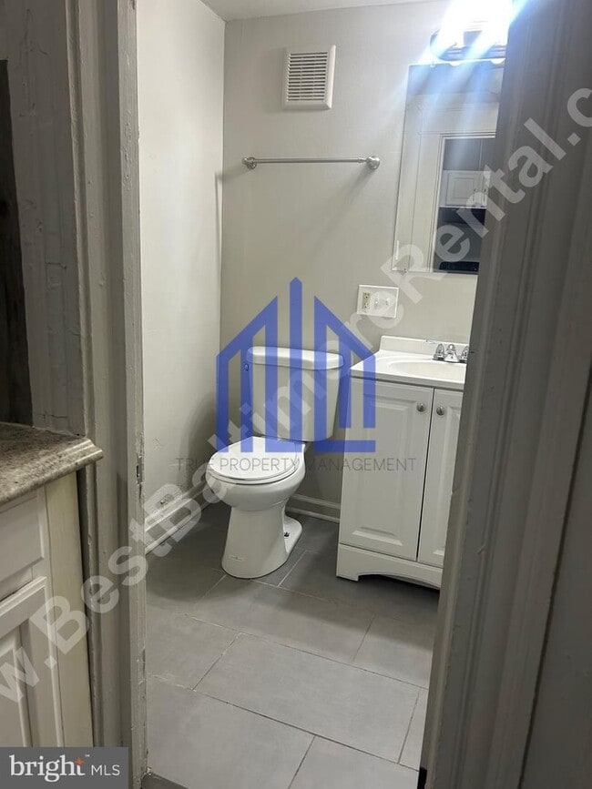 Photo - 3900 Garrison Blvd Unit 3