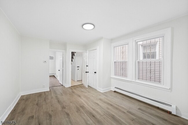 Photo - 334 Pine St Unidad 1