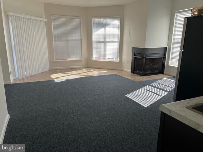 Photo - 4244 La Mauricie Loop