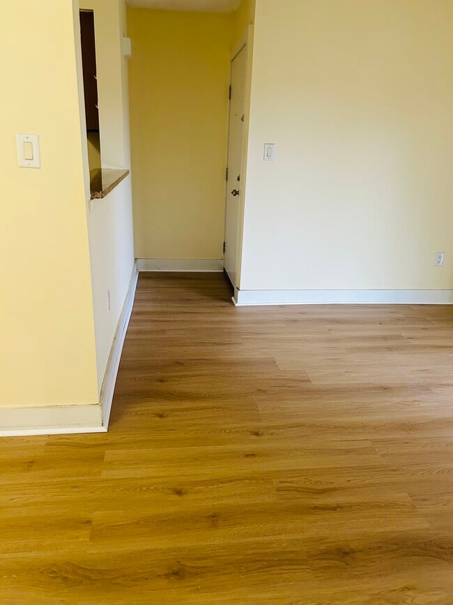 Photo - 1914 Aspen Dr Unit 1914 Aspen Dr Plainaboro