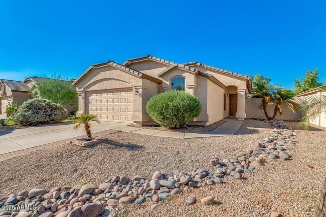 Photo - 9346 E Plana Ave