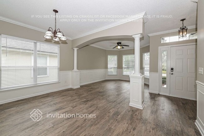 Photo - 3484 Waterford Oaks Dr