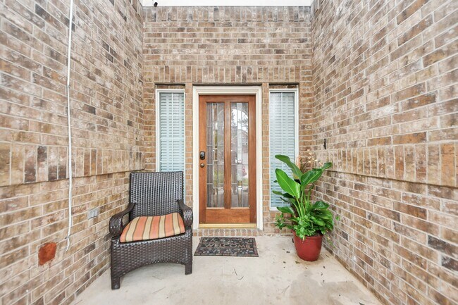 Photo - 19346 Dickson Park Dr