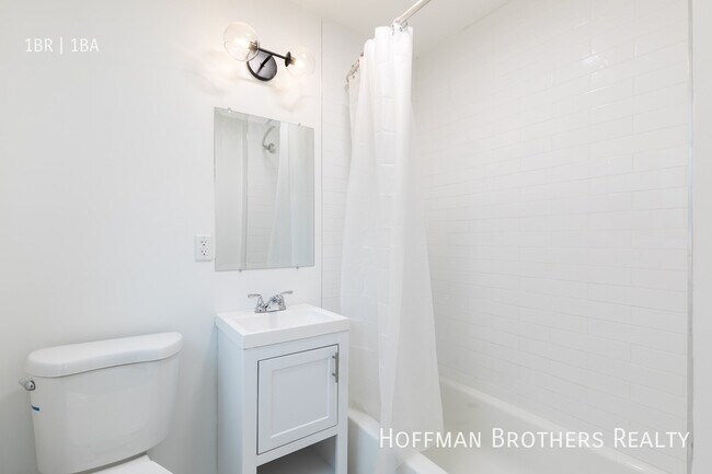 Photo - 2632 Arvia St