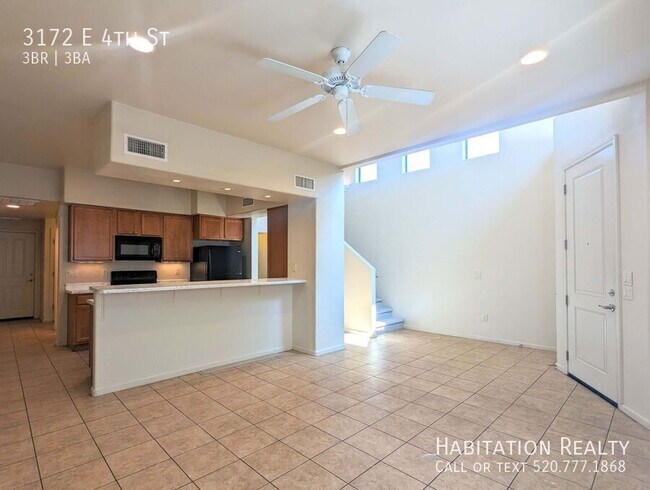 Photo - 3172 E 4th St